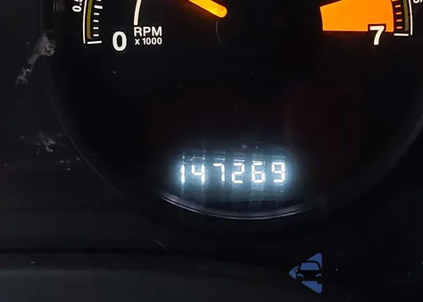 2015 Jeep Patriot Sport из США, поврежденный, VIN 1C4NJRBB8FD357904